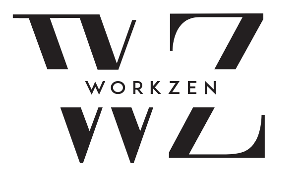 Workzen