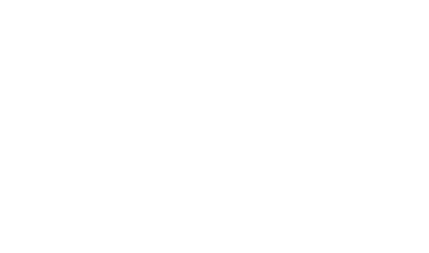 Workzen